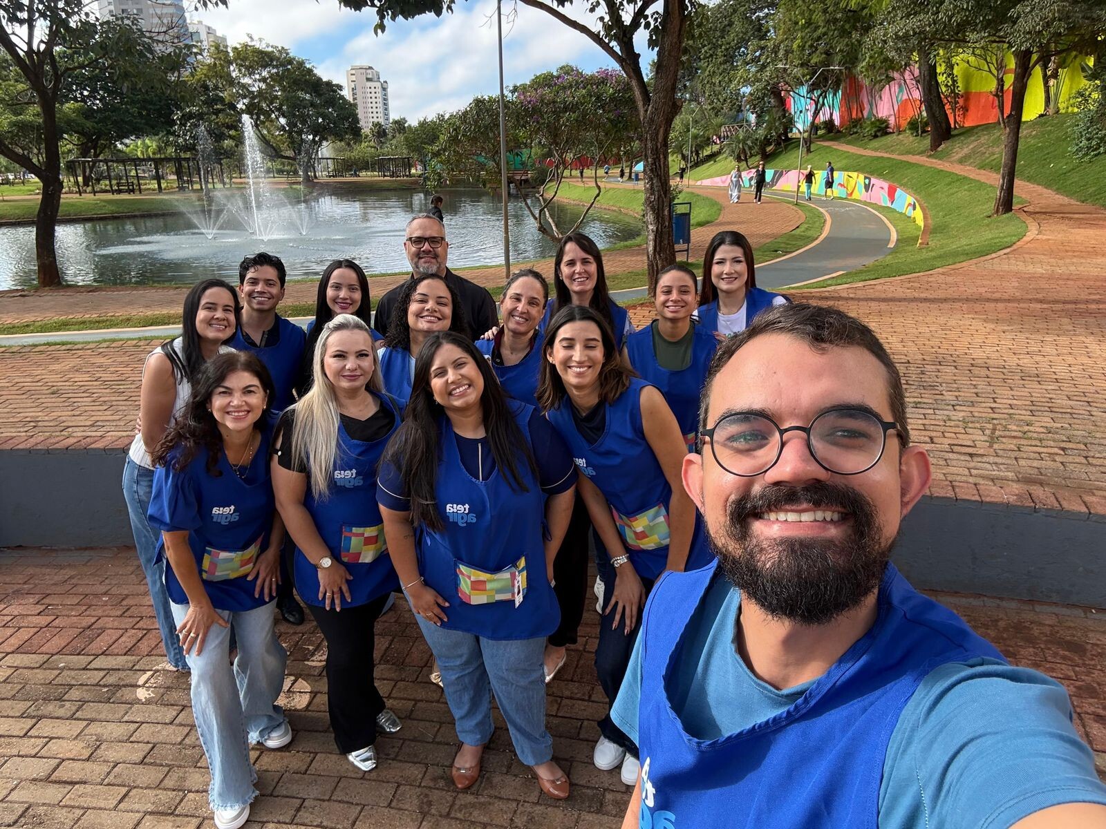 WhatsApp Image 2026-04-15 at 16.02.48.jpeg